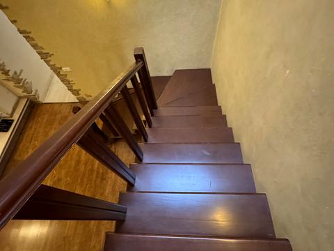 дом по адресу Патріотів ул., 60