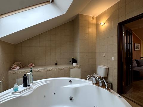 дом по адресу Патріотів ул., 60