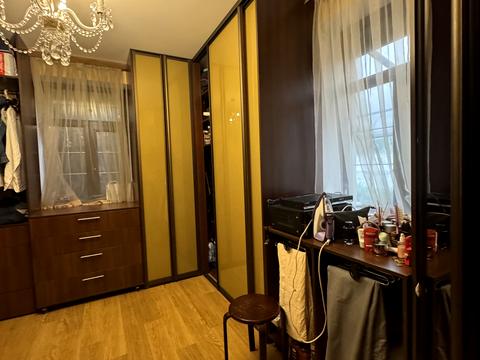 дом по адресу Патріотів ул., 60