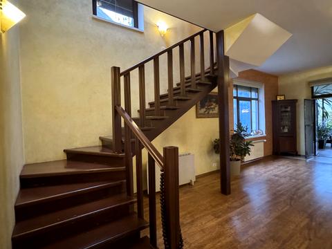 дом по адресу Патріотів ул., 60