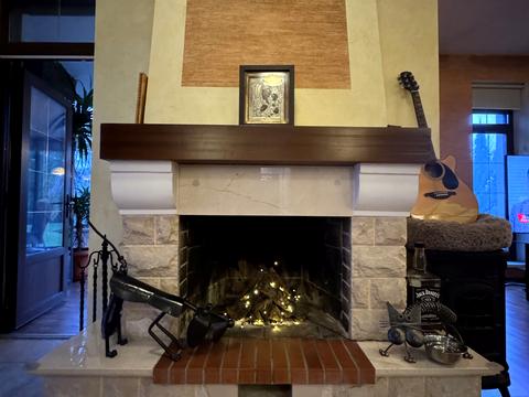 дом по адресу Патріотів ул., 60