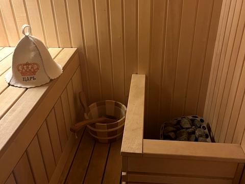 дом по адресу Патріотів ул., 60