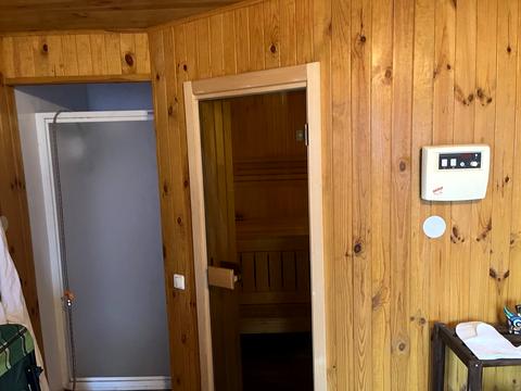 дом по адресу Патріотів ул., 60