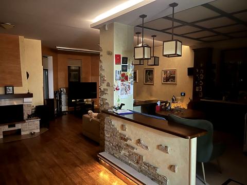 дом по адресу Патріотів ул., 60