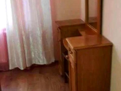 квартира за адресою Балтійський пров., 5