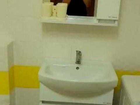 квартира за адресою Балтійський пров., 5