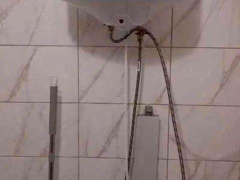 квартира за адресою Балтійський пров., 5