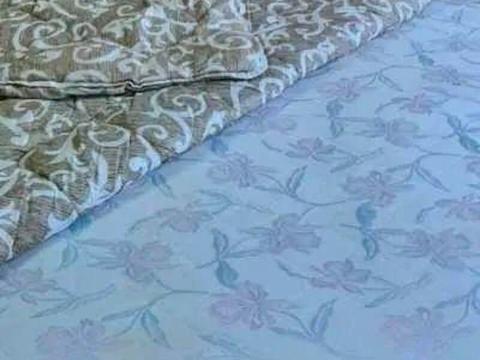 квартира за адресою Балтійський пров., 5