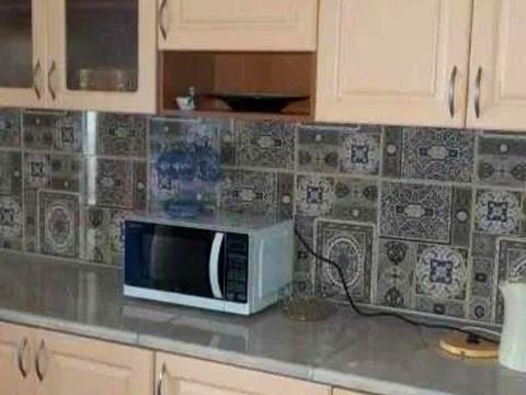 квартира за адресою Балтійський пров., 5