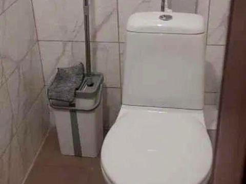 квартира за адресою Балтійський пров., 5