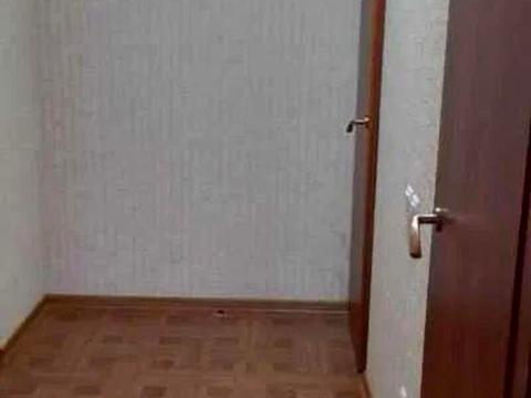 квартира за адресою Балтійський пров., 5