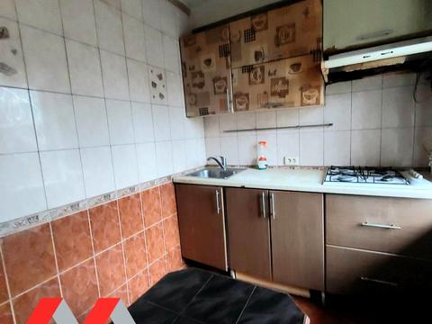 квартира по адресу Шолом-Алейхема ул., 15