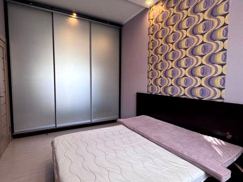 квартира по адресу Каразина ул., 7/9