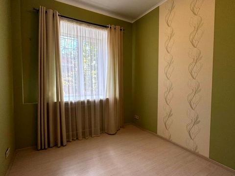 квартира по адресу Каразина ул., 7/9