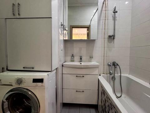 квартира по адресу Каразина ул., 7/9