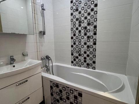 квартира по адресу Каразина ул., 7/9