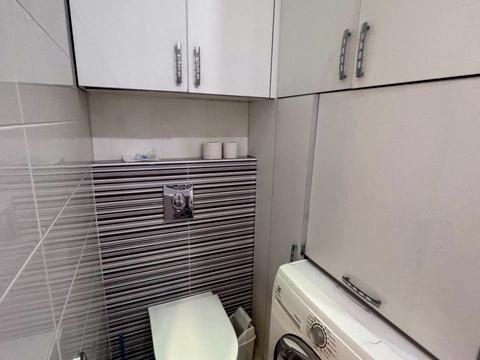 квартира по адресу Каразина ул., 7/9