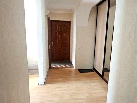 квартира по адресу Білодідівка ул., 19