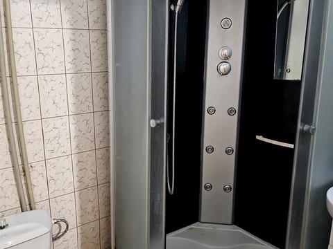 квартира по адресу Сергея Нигояна просп. (Калинина), 19