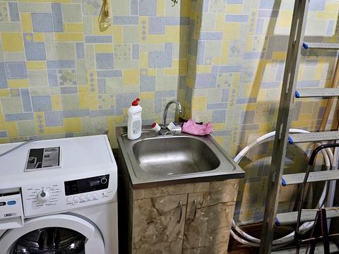 квартира по адресу Сергея Нигояна просп. (Калинина), 19