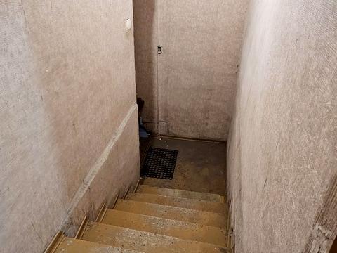 квартира по адресу Сергея Нигояна просп. (Калинина), 19