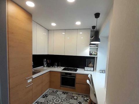 квартира за адресою Харків, 23 Серпня вул., 6