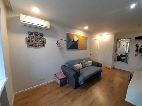 квартира за адресою Харків, 23 Серпня вул., 6