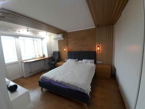 квартира за адресою Харків, 23 Серпня вул., 6