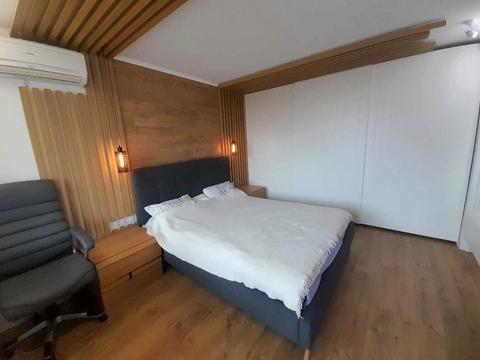 квартира за адресою Харків, 23 Серпня вул., 6