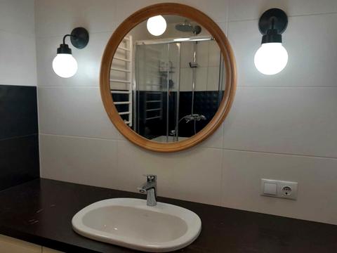 квартира за адресою Харків, 23 Серпня вул., 6