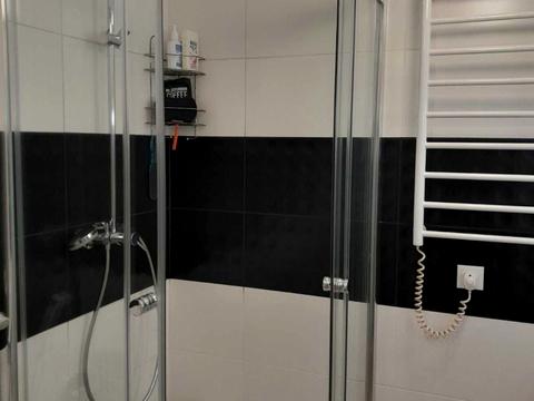 квартира за адресою Харків, 23 Серпня вул., 6