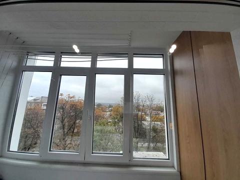 квартира за адресою Харків, 23 Серпня вул., 6