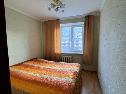 квартира по адресу Білодідівка ул., 19