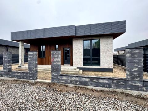 будинок за адресою садова