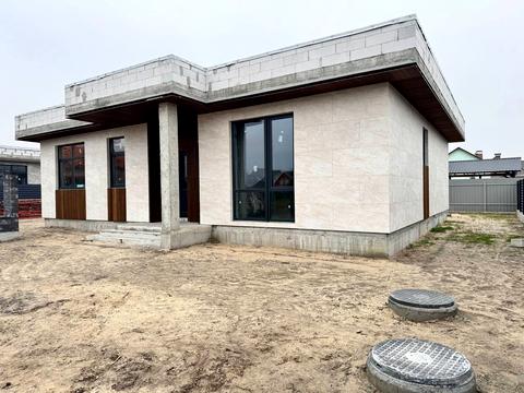 будинок за адресою садова