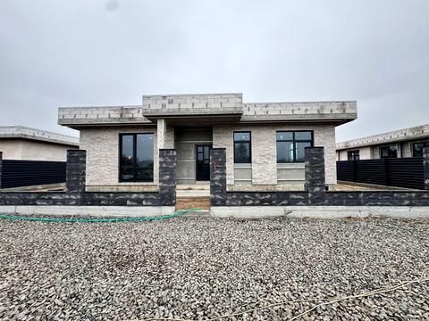 будинок за адресою садова