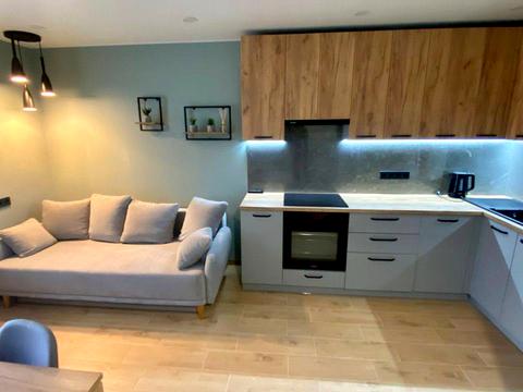 квартира по адресу Пригородная ул., 26-А