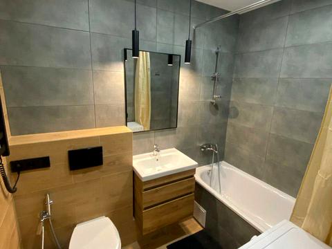 квартира по адресу Пригородная ул., 26-А