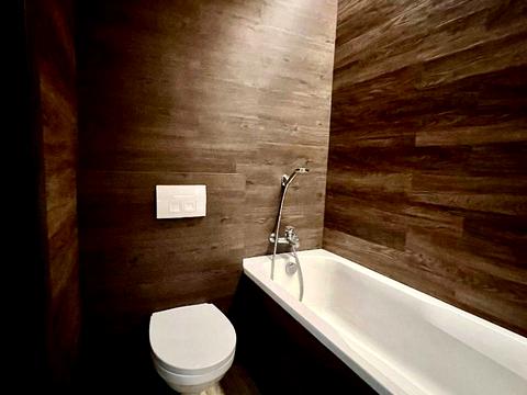 квартира по адресу Жемчужная ул., 8