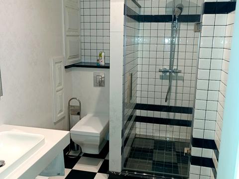 квартира по адресу Генуэзская ул., 36