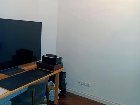 квартира по адресу Генуэзская ул., 36