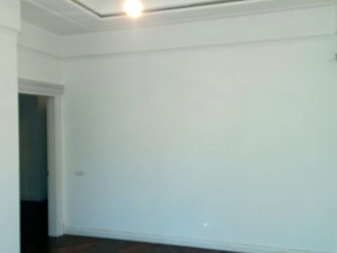 квартира по адресу Генуэзская ул., 36