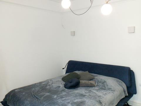 квартира по адресу Генуэзская ул., 36