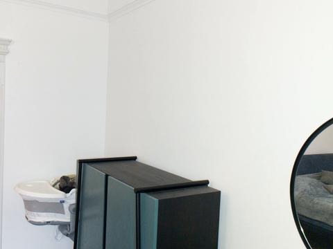 квартира по адресу Генуэзская ул., 36