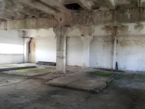 коммерческая по адресу Журналістів ул., 9