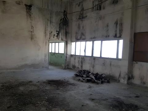 коммерческая по адресу Журналістів ул., 9