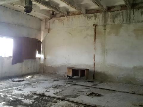 коммерческая по адресу Журналістів ул., 9