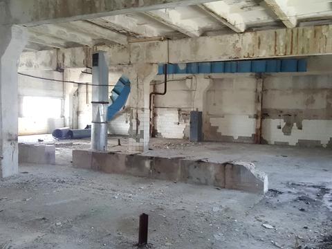 коммерческая по адресу Журналістів ул., 9