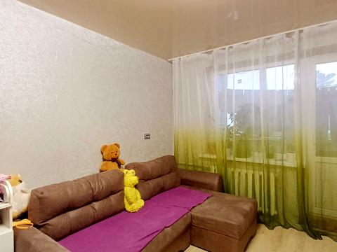 квартира за адресою Кам'янське (Дніпродзержинськ), Івана Франка просп., 18