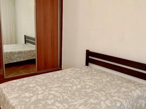 квартира за адресою Лесі Українки бульв., 19